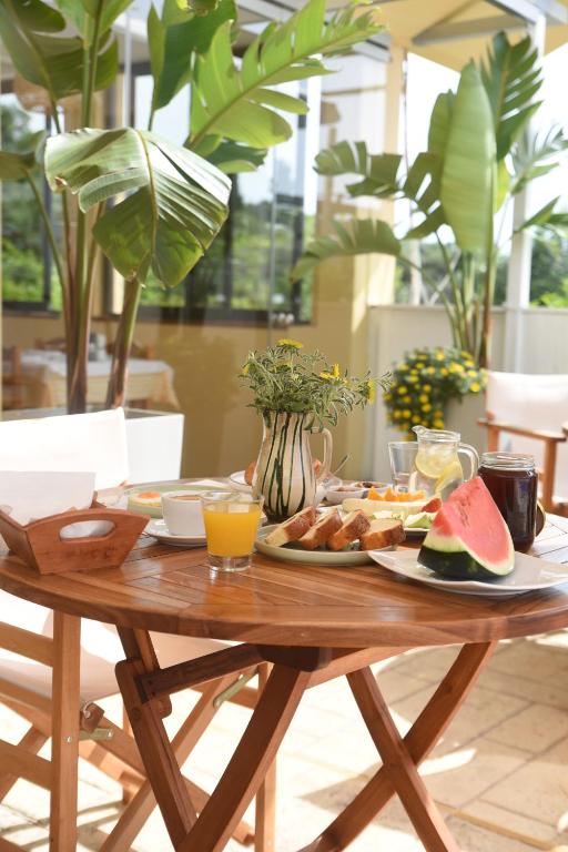 Hawaii Accommodation