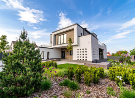 How to plan a seamless Corfu villa holiday