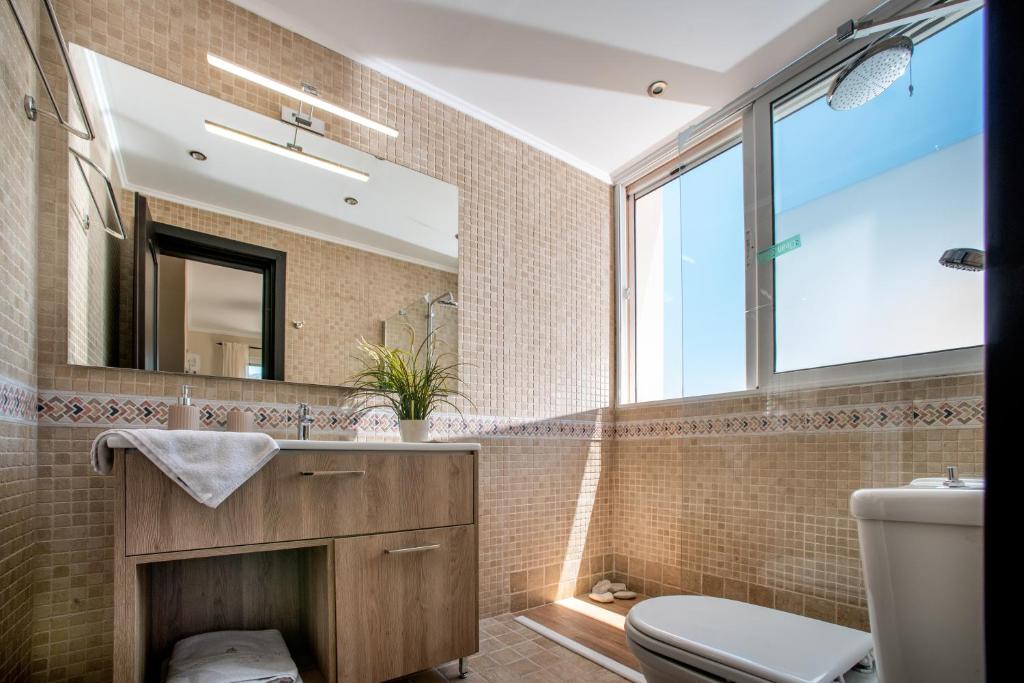 Villa Athina