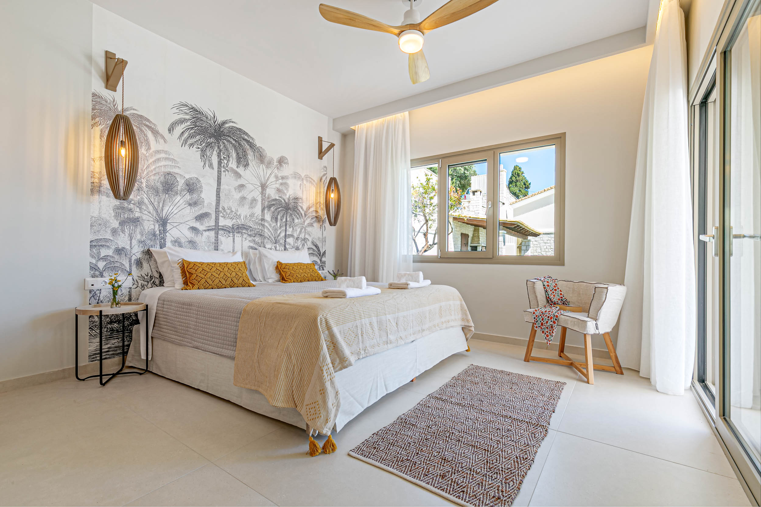 Villa Mara
