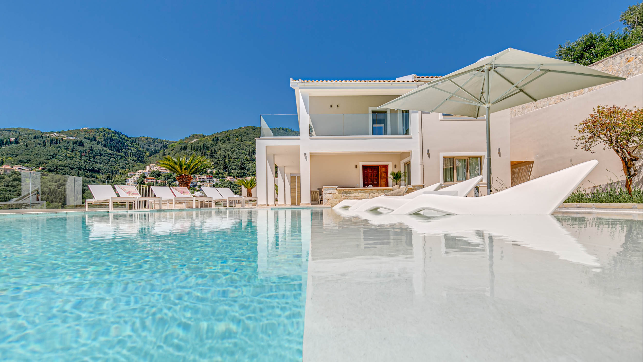 Villa Mara