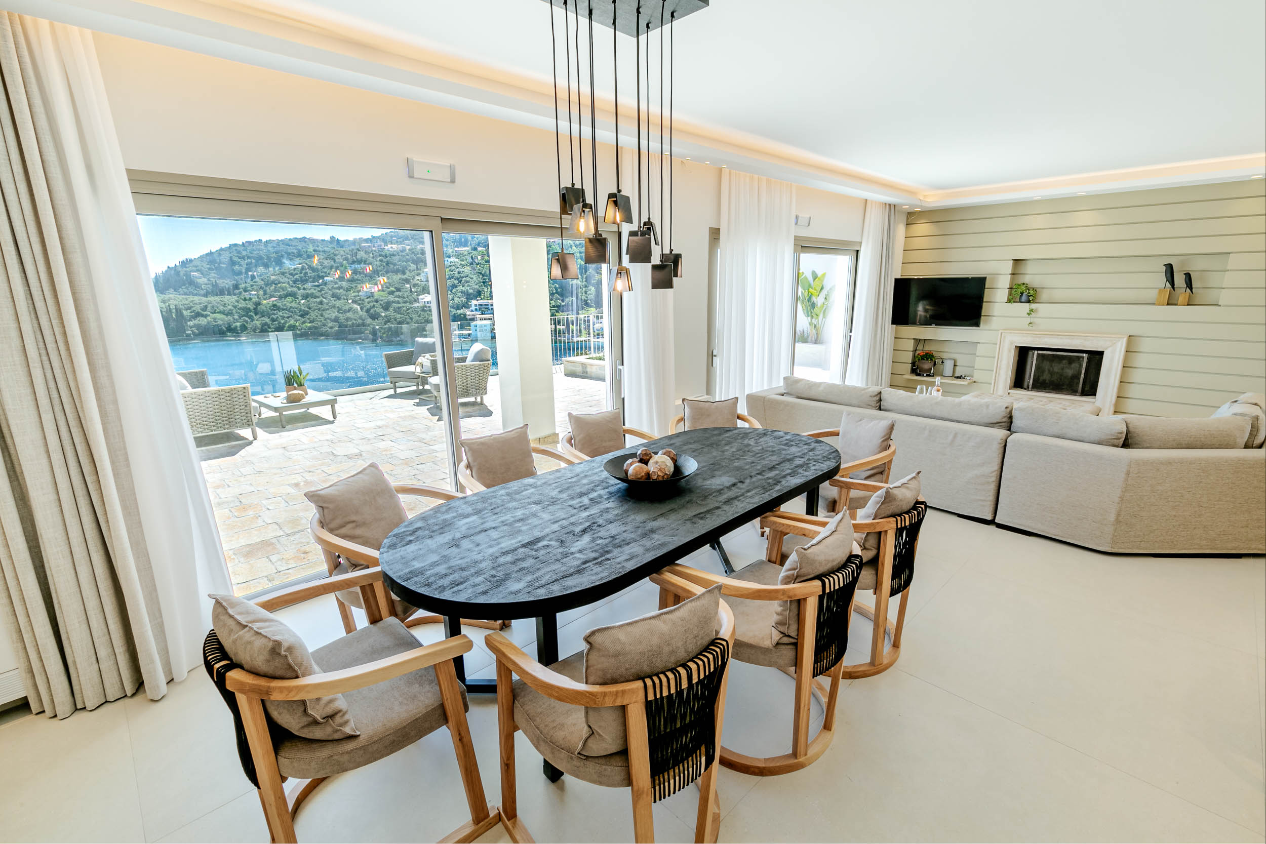Villa Mara