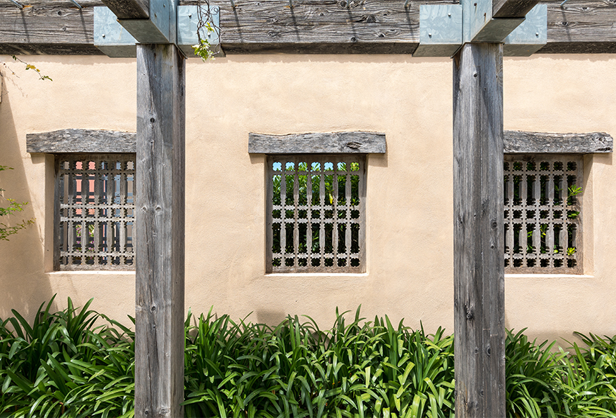 Villa Amalthea