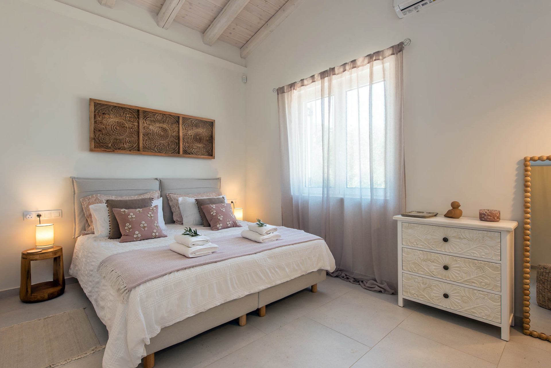 Villa Bettina