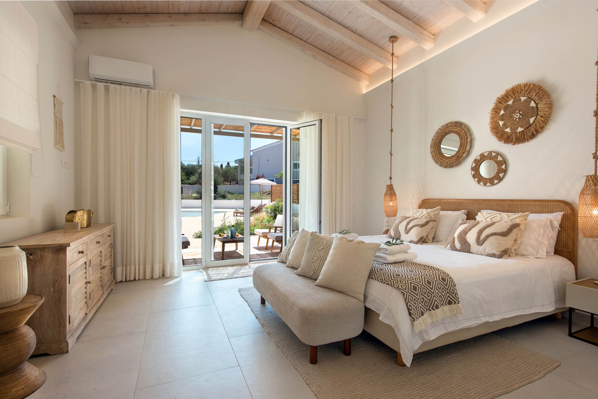 Villa Bettina