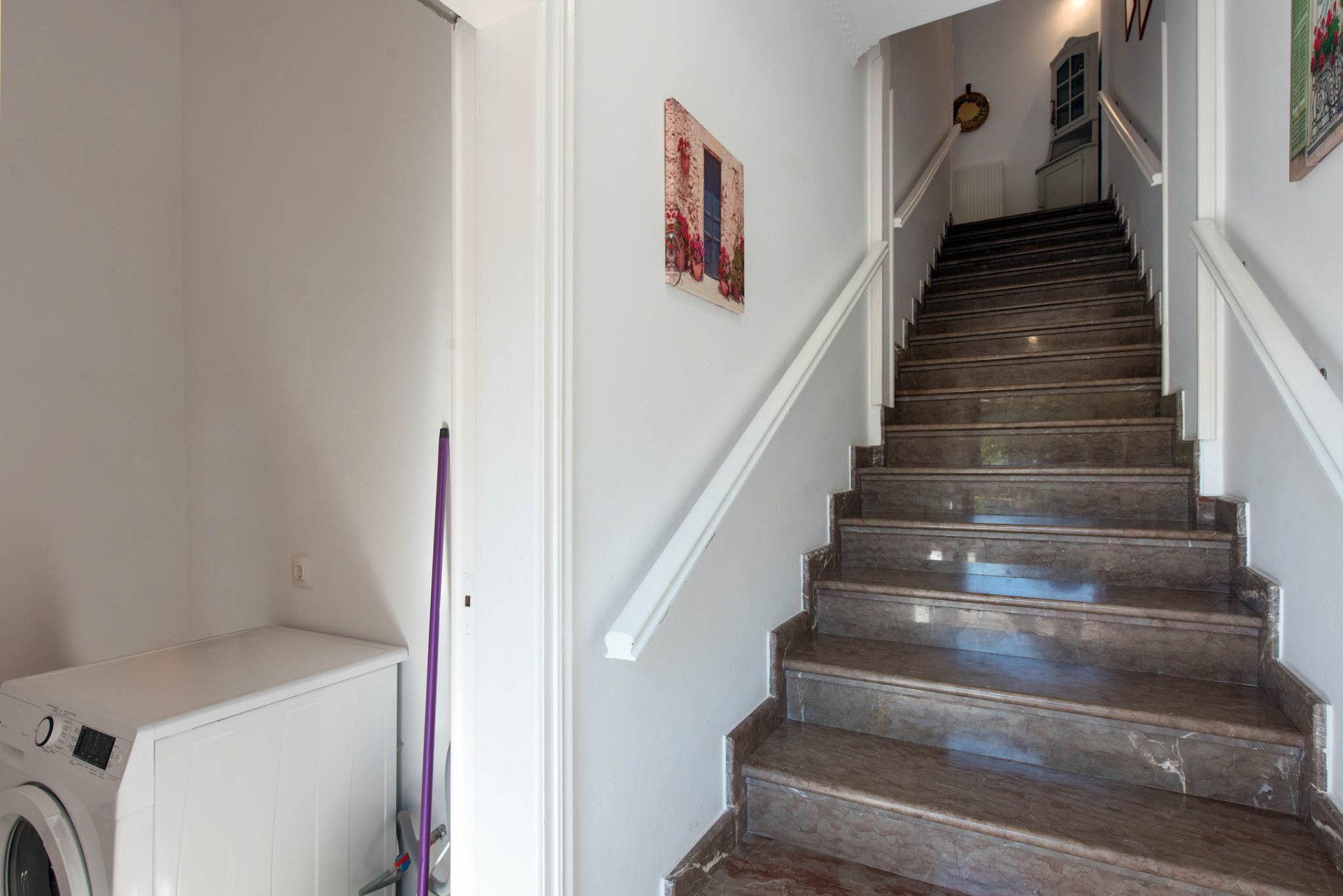Kassiopi Luxury Home