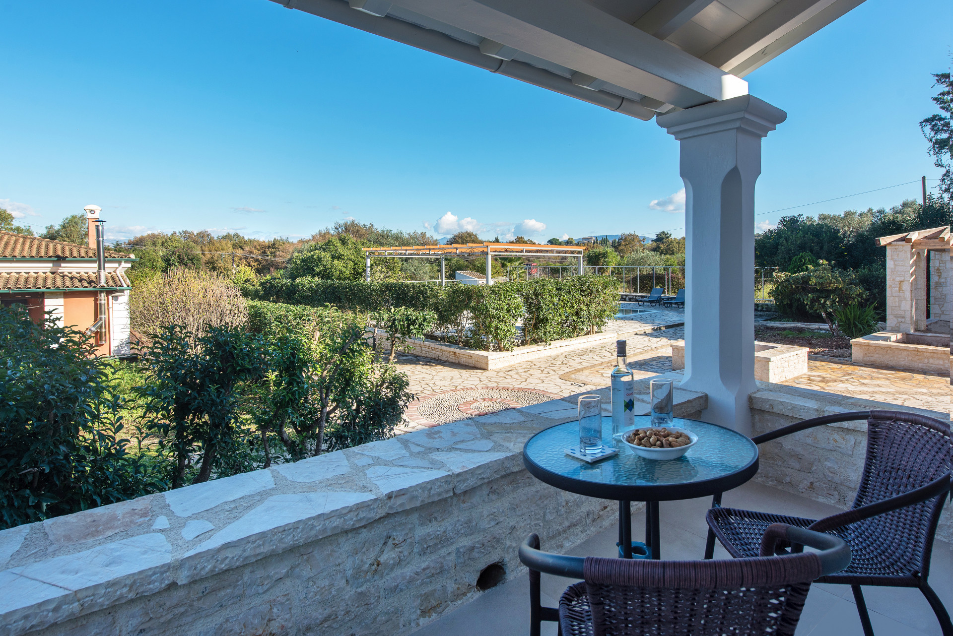 Nancy Luxury Suites