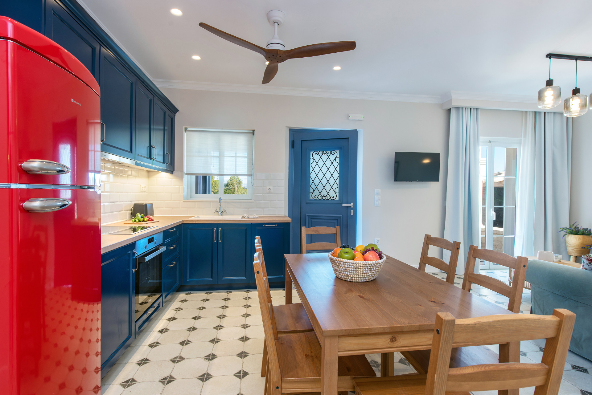 Nancy Luxury Suites