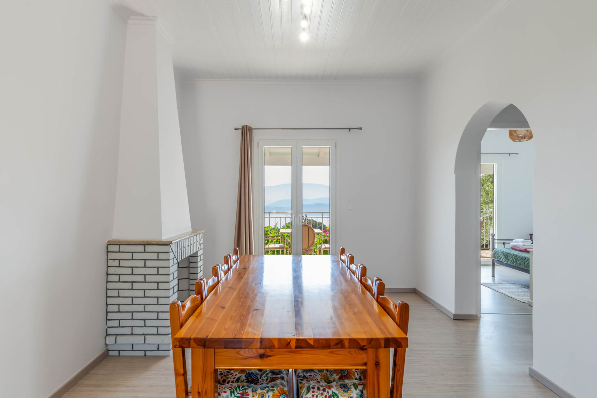 Villa Marialetta
