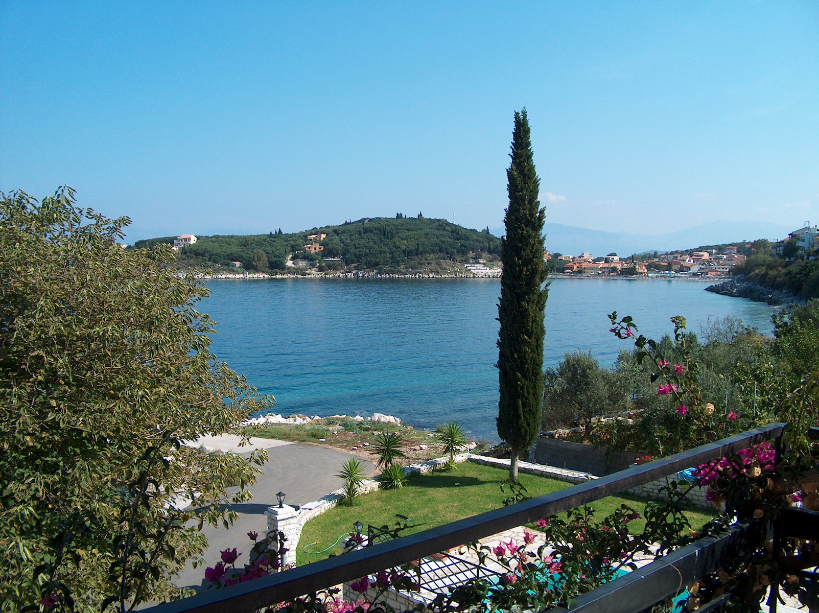 Imerolia studios