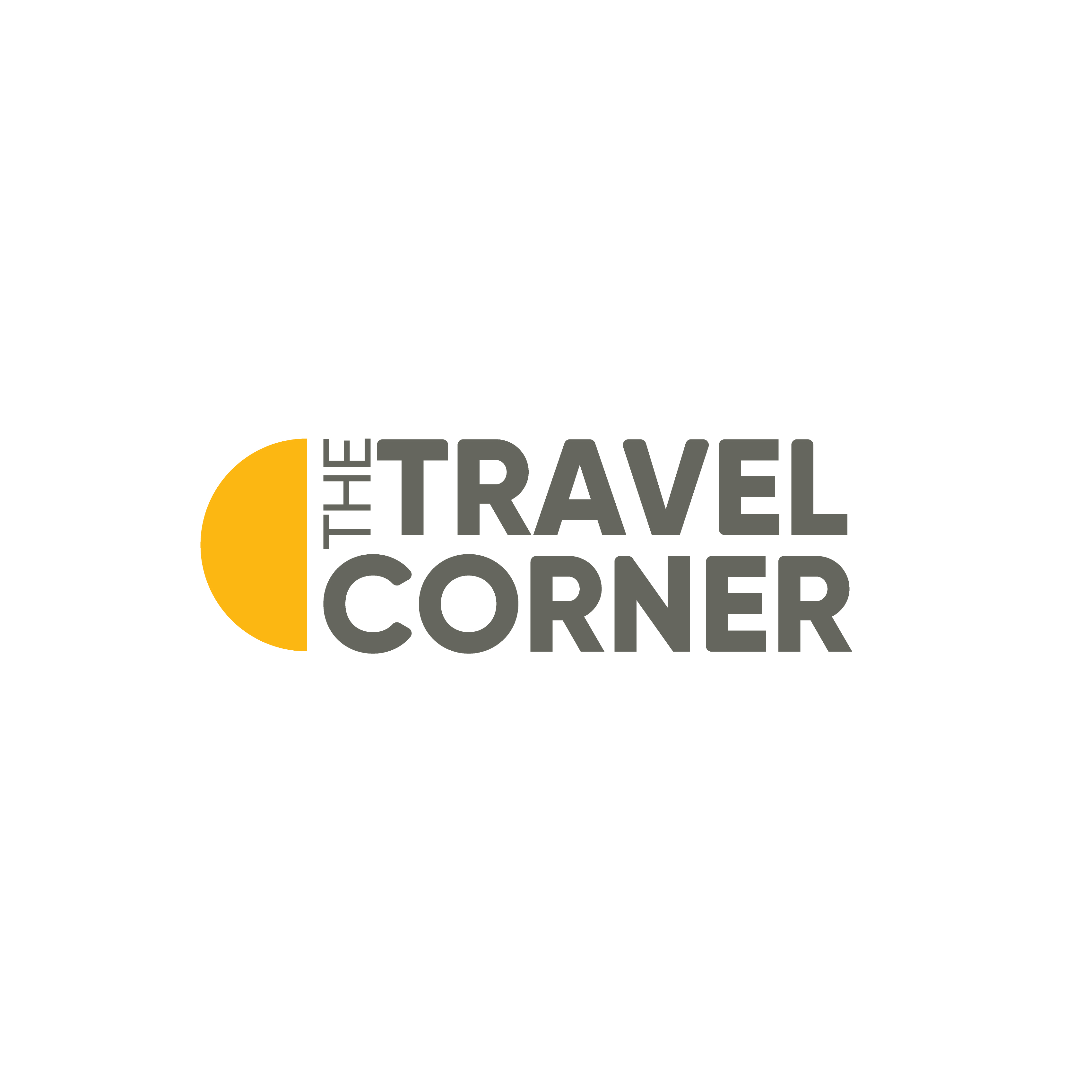 Over 30 Years of Helping You Discover Corfu
